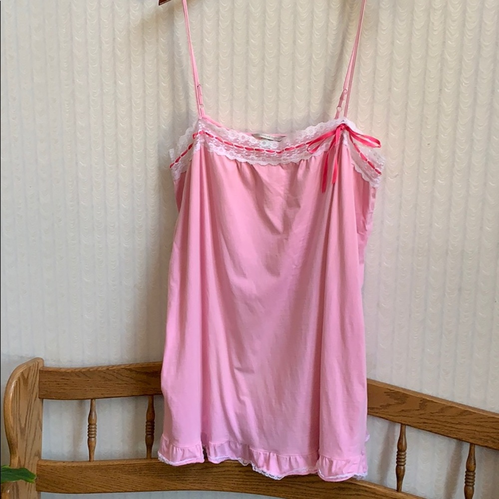 Victoria Secret Nightie